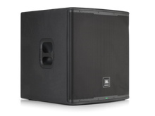 JBL EON718S-NA 18-inch Powered PA Subwoofer
