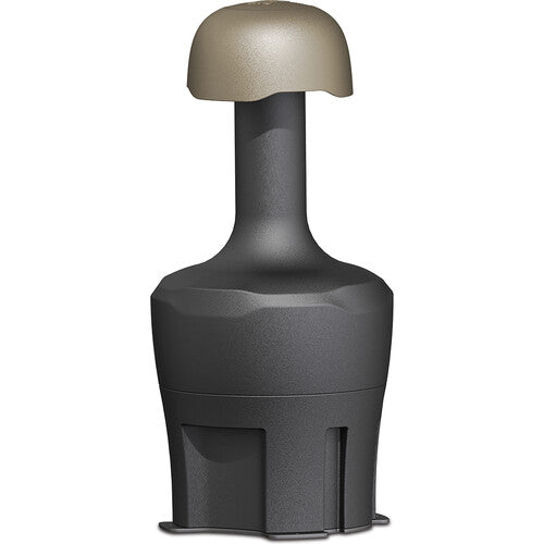 JBL GSB12-TN Landscape Subwoofer - Thumbnail 3