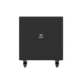 JBL Heavy Duty Soft Cover for SRX918S Subwoofer, Black