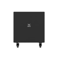 JBL Heavy Duty Soft Cover for SRX918S Subwoofer, Black