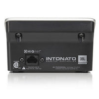 JBL INTONATODCM Intonato Desktop Controller Accessory Controller for Intonato 24 f