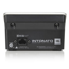 JBL INTONATODCM Intonato Desktop Controller Accessory Controller for Intonato 24 f