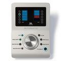 JBL INTONATODCM Intonato Desktop Controller Accessory Controller for Intonato 24