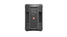 JBL IRX108BT-NA Powered 8-inch Portable PA Loudspeaker With Bluetooth b