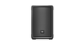 JBL IRX108BT-NA Powered 8-inch Portable PA Loudspeaker With Bluetooth