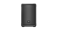 JBL IRX108BT-NA Powered 8-inch Portable PA Loudspeaker With Bluetooth