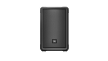JBL IRX108BT-NA Powered 8-inch Portable PA Loudspeaker With Bluetooth