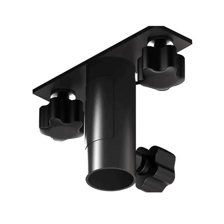 JBL JBLP3312-MX Universal 35mm Pole Mount Adapter