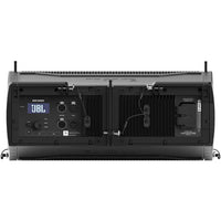 JBL P3230MX Dual 6.5 Powered Line Array Loudspeaker f