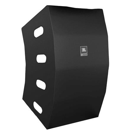 JBL P3237MX Vertical Transporter Cover for SRX910LA Loudspeaker, Black