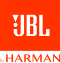 JBL P3250-MX Sub-Compact Dual 6.5-Inch Line Array Speaker, 2-Way, 110-degree