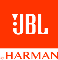JBL P3250-MX Sub-Compact Dual 6.5-Inch Line Array Speaker, 2-Way, 110-degree