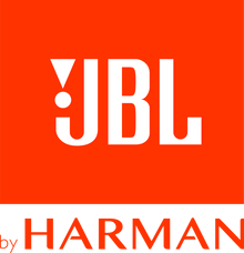 JBL P3250-MX Sub-Compact Dual 6.5-Inch Line Array Speaker, 2-Way, 110-degree