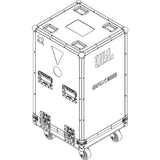 JBL P3311MX Road Case Flight v