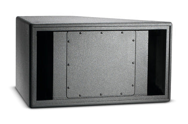 JBL PD5122-WRX Full Range Low Frequency Loudspeaker