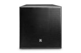 JBL PD544-WRX 15 2-Way Full-Range, 40X40