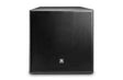 JBL PD564-WH 15Horn-Loaded Full-Range Loudspeaker System EN 54-24 Compliant for Life Safety Applications