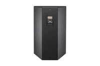 JBL PD620043-WRC Precision Directivity Mid-High Frequency Loudspeakers b