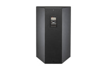JBL PD620043-WRC Precision Directivity Mid-High Frequency Loudspeakers b