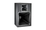 JBL PD620043-WRC Precision Directivity Mid-High Frequency Loudspeakers