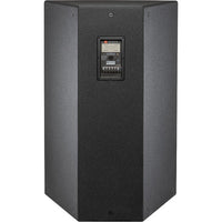 JBL PD620043-WRX Weather Resistant Passive Two-Way Mid-High-Frequency Loudspeaker (Gray) b