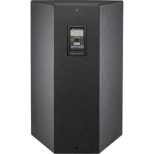 JBL PD620043-WRX Weather Resistant Passive Two-Way Mid-High-Frequency Loudspeaker (Gray) b