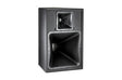 JBL PD620064 Precision Directivity Mid-High Frequency Loudspeakers