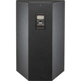 JBL PD620064-WRX - Weather Resistant Passive Two-Way Mid-High-Frequency Loudspeaker (Gray)