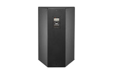 JBL PD621243 Precision Directivity Full Range Two-Way Loudspeakers g