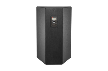 JBL PD621243 Precision Directivity Full Range Two-Way Loudspeakers g