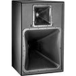 JBL PD621243-WRX Weather Resistant Passive Two-Way Full-Frequency Loudspeaker (Gray)