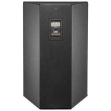 JBL PD621264 Professional 2-Way Precision Directivity Full-Range Loudspeakers g