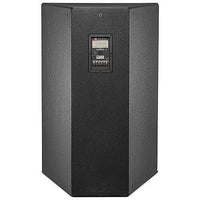 JBL PD621264 Professional 2-Way Precision Directivity Full-Range Loudspeakers g
