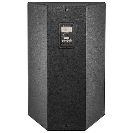 JBL PD621264 Professional 2-Way Precision Directivity Full-Range Loudspeakers g