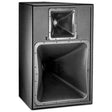 JBL PD621264 Professional 2-Way Precision Directivity Full-Range Loudspeakers