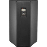 JBL PD621266-WRX PassiveBiamp Two-Way Full-Range Loudspeaker (Black) b