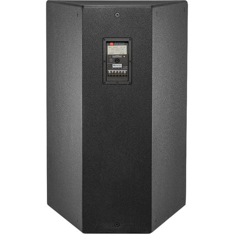 JBL PD621266-WRX PassiveBiamp Two-Way Full-Range Loudspeaker (Black) b