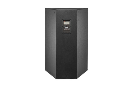 JBL PD621295-WH Precision Directivity Full Range Two-Way Loudspeakers b