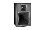 JBL PD621295-WH Precision Directivity Full Range Two-Way Loudspeakers