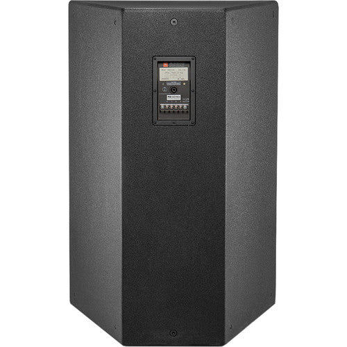 JBL PD621295-WRC Weather Resistant Passive Two-Way Full-Frequency Loudspeaker (Gray)