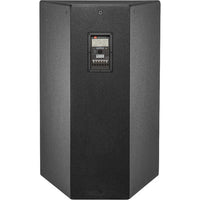 JBL PD621295-WRC Weather Resistant Passive Two-Way Full-Frequency Loudspeaker (Gray)