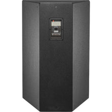 JBL PD621295-WRC Weather Resistant Passive Two-Way Full-Frequency Loudspeaker (Gray)
