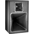 JBL PD621295-WRC Weather Resistant Passive Two-Way Full-Frequency Loudspeaker (Gray) f