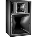 JBL PD632243-WH PassiveTri-Amp Three-Way Full-Range Loudspeaker (Black) b