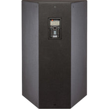 JBL PD632243-WH PassiveTri-Amp Three-Way Full-Range Loudspeaker (Black) f