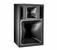 JBL PD632264-WRX Dual 12 Three-Way Full-Range Loudspeaker (Weather Protection Treatment)