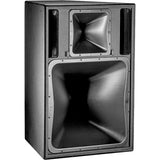 JBL PD632266-WRC PassiveTri-Amp Three-Way Full-Range Loudspeaker (White) f