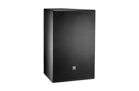 JBL PD632295-WH Precision Directivity Full Range Three-Way Loudspeakers b