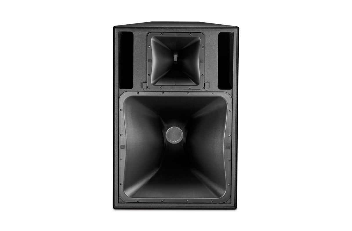 JBL PD632295-WRC Precision Directivity Full Range Three-Way Loudspeakers b