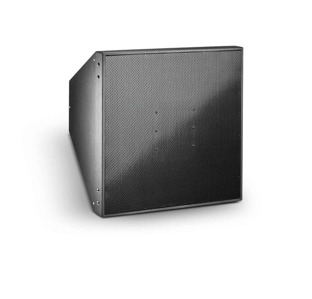 JBL PD743i-215-WRX Loudspeakers with Extreme weather protection